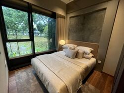 River Modern (D9), Apartment #523659531